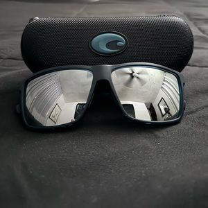 Costa Rinconcito Sunglasses